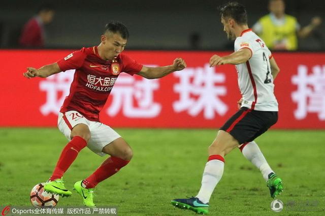 这背后离不开迪士尼对中国市场的深度理解，以及系统化本土推广策略的持续推进。