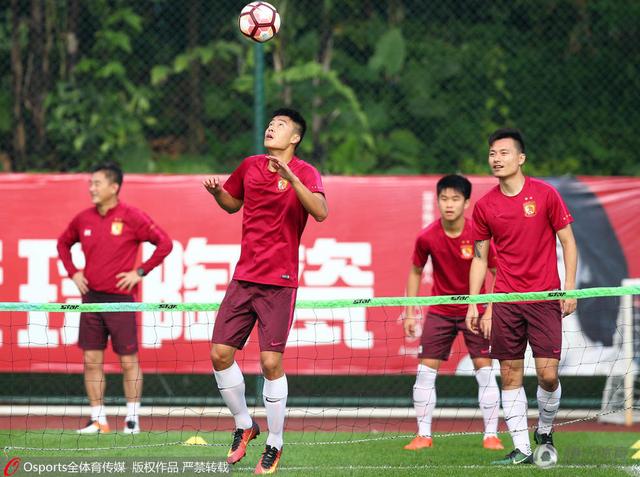 中国首部AIGC动画《团圆令》定档2026-02-11 动画电影《大唐妖探》定档2026暑期 探秘机关长安2026-02-06 《笑傲江湖·曲一》曝预告 传统武侠演绎江湖风云2026-02-03 动画电影《笑傲江湖》三部曲官宣！