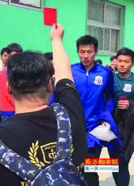 文/迪莫 []稿件，转载请注明。