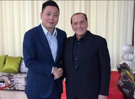 蒋璐霞：相信我，《蛟龙行动》一定会成为我们国产军事动作片的天花板！