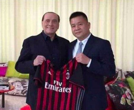 赤子之心情系玉树 电影系统捐款2157万献爱心 2010-04-22 2010年4月14日，青海玉树县发生的7.1级地震给当地造成重大人员伤亡和财产损失，社会各界人士出款出力，电影系统的员工们也不例外，纷纷为灾区捐款，献上自己的一片赤子之心。