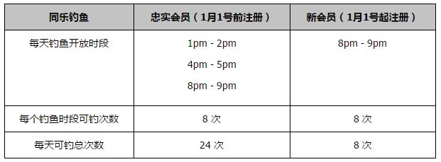 金·卡戴珊主演《诉讼女王》巴黎首 当地时间10月21日，法国巴黎，Disney+剧集《诉讼女王》（All\'s Fair）在化学之家举行首映礼。