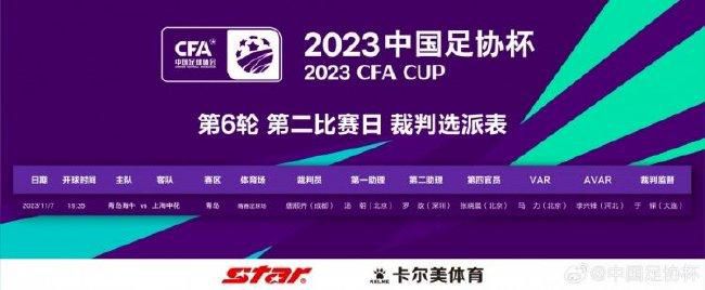 众超模闪耀戛纳女性派对 贾斯汀·比伯微笑亮相 2014-05-21 当地时间5月20日，第67届戛纳电影节，德·克里斯可诺女性派对举行，艾梅柏·希尔德、安东尼奥、班德拉斯、贾斯汀·比伯等众星出席。