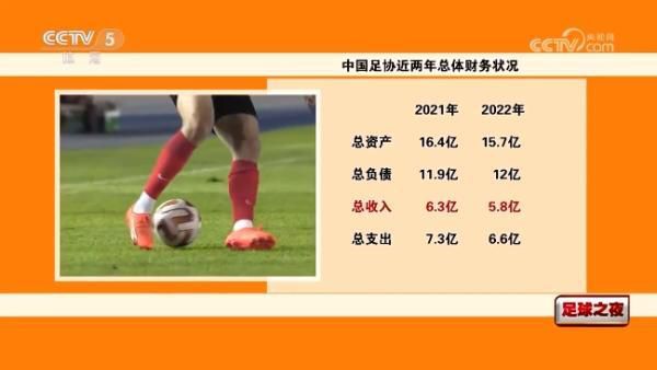 首次挑战恶角的人气男星松坂桃李，单手持枪在办公室内扫射的凶煞场面正式公开。