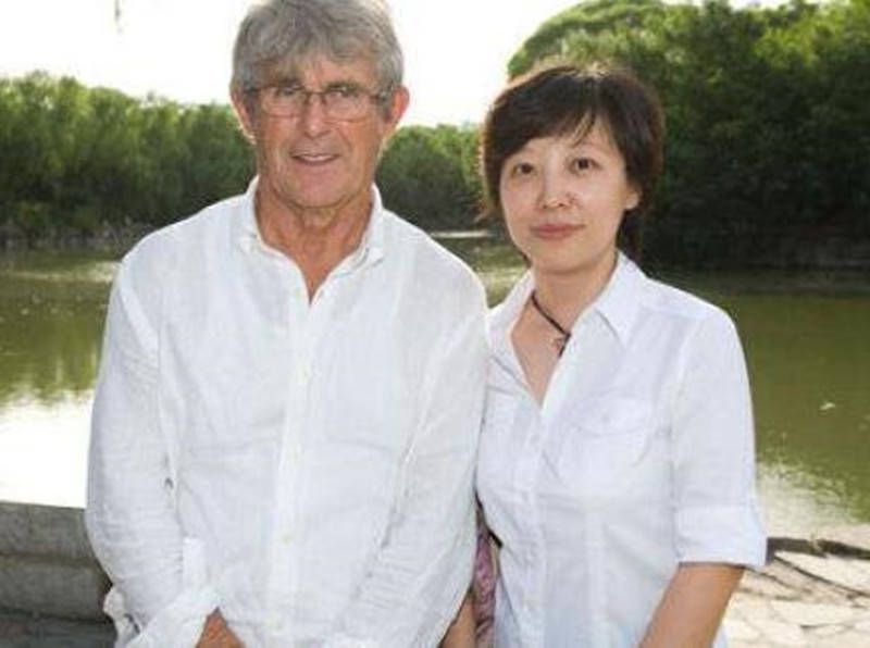 《月球陨落》单日票房2538万，蝉联单日榜冠军，上映2天累计票房超4000万。