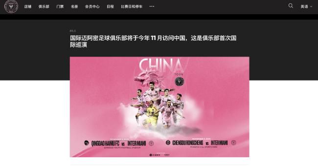 2025-09-20 沉浸式音乐现场！