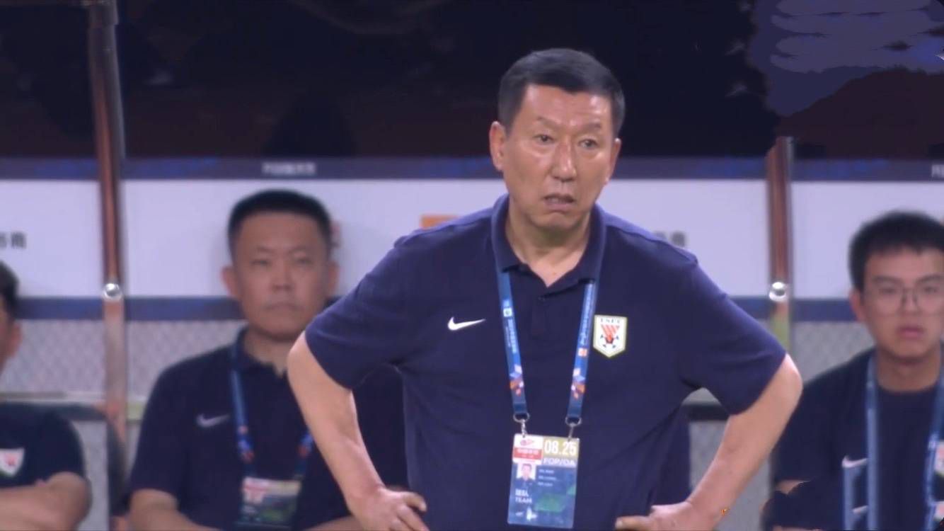 首站北京首映现场，《异人之下》全阵容将首次亮相，一 乌尔善《异人之下》定档7.IMAX特制拍摄 2024-07-31 更大银幕，“炁”场全开。