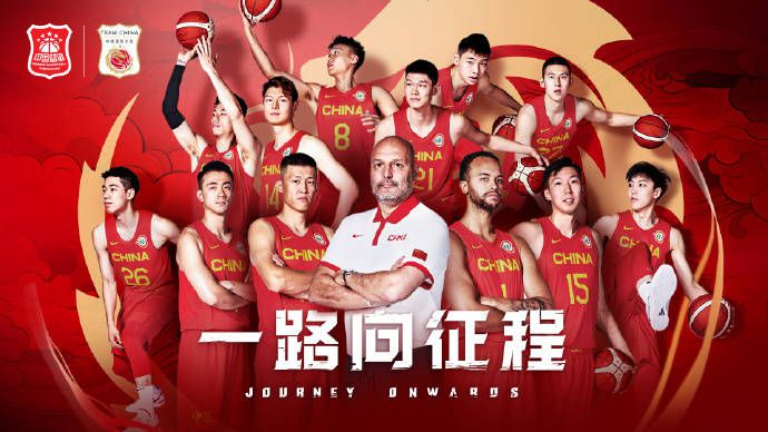 未来，无论是亲自创作，还是以监制身份提携后辈，这群导演持续迸发的创造力，无疑将为电影市场注入更多优质内容与多元可能。