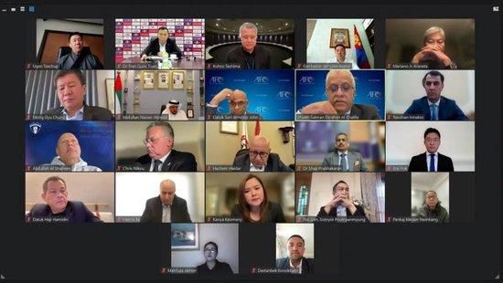 张婧仪：“其实我挺害怕科技的发展的，因为我觉得它会让我们变懒。