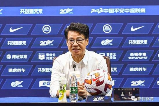 只要有这两点在，银幕上的侠之大者就不会消逝。