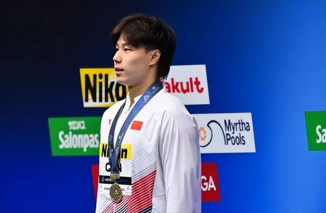 其中包括刘德华、金城武、张艾嘉，导演娄烨、刘健，编剧 电影《女孩画像》将代表芬兰竞逐第95届奥斯卡 2022-09-14 电影《女孩画像》确认代表芬兰竞逐第95届奥斯卡最佳国际影片奖。