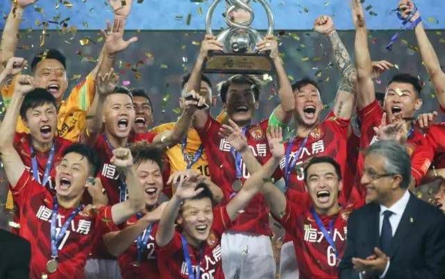 2022年第25周（6月20日至6月26日），大盘数据较此前一周继续显著增长，最终报收4.83亿。