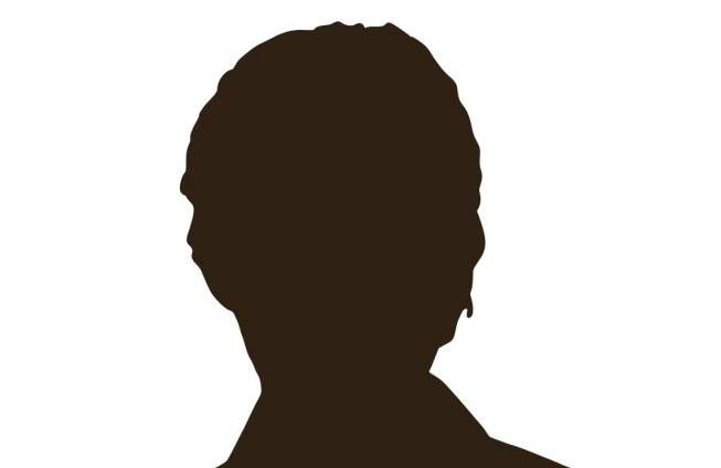 近几年，不论是电影片方、电商、影院还是投资商都纷纷开始关注电影衍生品市场，认为衍生品或成电影市场下个“燃 衍生品，蕴藏电影产业“财富密码” 2025-10-20 电影衍生品收入惊人 国内市场谁来垂涎“肥肉” 2014-07-13 看一部《变形金刚4》，可能就几十上百块，但要是想买个最新涂装的正版擎天柱模型回家把玩，你可能要花上几百到数千元！