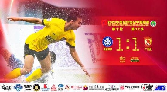 高伟光与“惊奇队长”同框 笑逐颜开同排看秀 2019-03-14 3月13日，“惊奇队长”布丽·拉尔森现身上海出席活动，与高伟光惊喜同框，这也是布丽·拉尔森第一次来中国看秀。