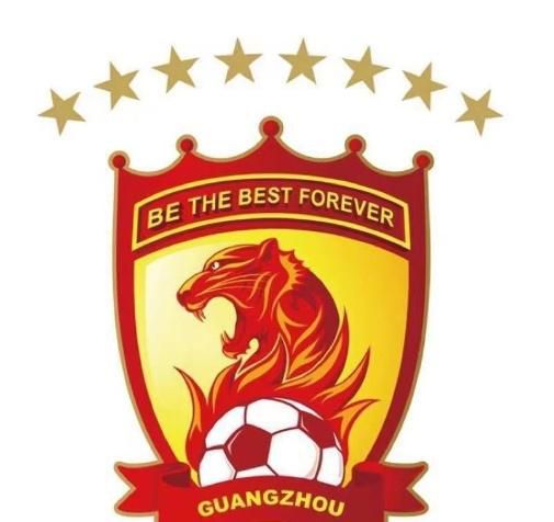 新闻首页- 搜索 消息 导航 新 闻 电影 评论 策划 影人 大 片 内地 港片 欧美 独家 CCTV6收视强片 视 频 预告片 视频新闻 M视频 独家专访 影 库 院线热映 国内将映 M大数据 客户端 VIP影院 CCTV6 电视直播 电影网直播 首页 电影资讯 1905原创 预告片 明星资讯 图集 专题 M大数据报告 《今晚正好》定档5月22日 马思纯陈昊森上演极致暧昧 《寒战1994》曝终极预告 四方权力暗斗阵营揭晓！