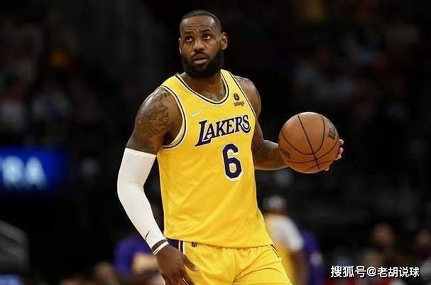 2021-04-19 据数据，截至4月18日，2021中国电影年度票房突破200亿！