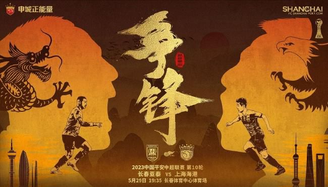 抖音集团副总裁李亮近期发文称，真人拍摄和AI制作各有优劣，他们旗下的红果仍会继续加强对真人微短剧的投入。