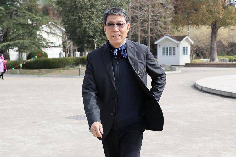 60年过去，刘三姐的歌声依然荡漾在我们的心头。