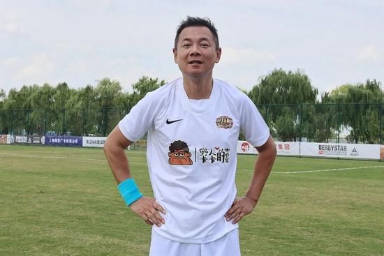 可以说，电影是人生的见证人。