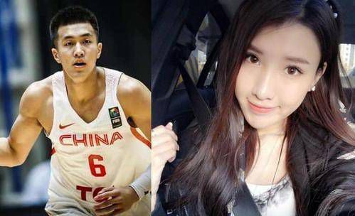 喜剧与动作的融合争议《东北警察故事3》将故事舞台从东北迁至海南，地域环境的转变为影片带来了新的创作灵感——东北方言与海南热带风情的碰撞，形成了“离乡不离腔”的喜剧张力，让影片的幽默风格更加突出。