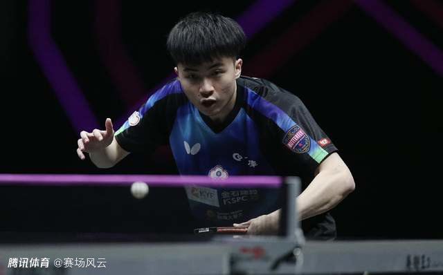 2026-02-17 艾玛·沃特森首谈与J·K·罗琳决裂：我愿意坐下谈谈2025-09-25 墨菲回应出演伏地魔：我对自己的鼻子满怀眷念！