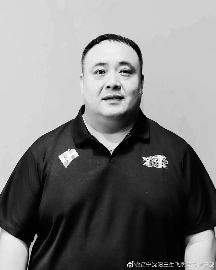 此前，方·基默曾和喉癌斗争多年。