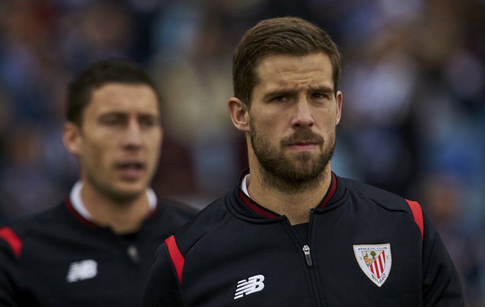 为什么国产古装剧中，看不见像焦恩俊这样的阳刚型古装美男了？