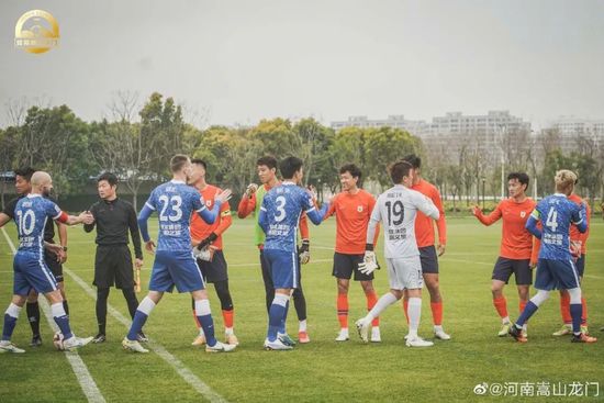 《甜咸之间》发布角色剧照 电影《甜咸之间》正在热映！