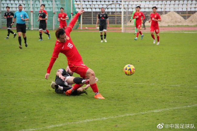 打破偏见与重构支持观影之后，我们无法再置身事外。