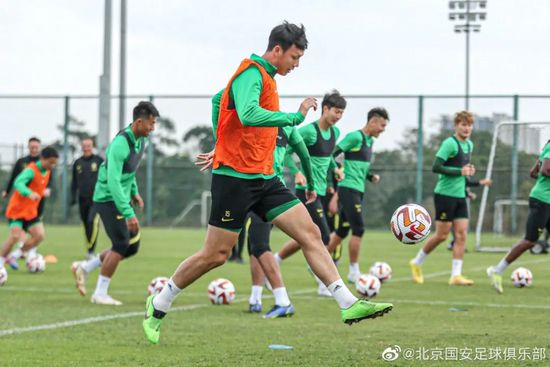 CCTV6 VIP影院 全部 电影 电视剧 影人 视频 图片 新闻 更新时间 所有 1小时内 今日内 1周内 1个月内 从资讯频道搜索 结果 205033 条 李香琴去世 曾演《家有喜事》《倚天屠龙记》 2021-01-04 1月4日，香港著名女演员李香琴因病在家中离世，享年90岁，其女儿证实了母亲病逝的消息。