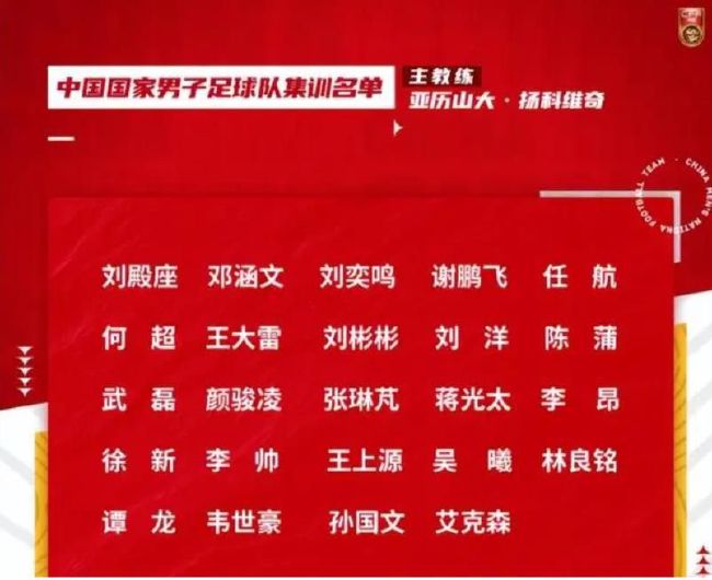 取材于上万起真实诈骗案例的《孤注一掷》在上映时，可谓是激起了全民讨论的浪潮。