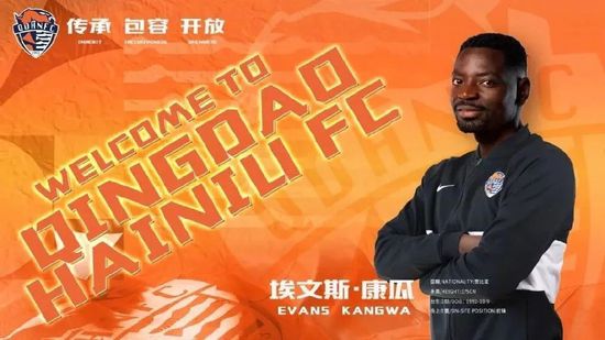主演新剧《肯尼迪》聚焦著名政治家族 据外媒，“法鲨”迈克尔·法斯宾德将主演全新剧集《肯尼迪》。