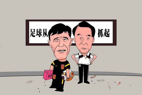 朱莉·鲍温回归饰演哈皮的恋人弗吉尼亚·维尼特，克里斯托弗·麦克唐纳饰演对手 《休比的万圣节》曝预告 亚当·桑德勒再出演喜剧 2020-10-01 即将登陆网飞的电影《休比的万圣节》于近日曝光了预告。