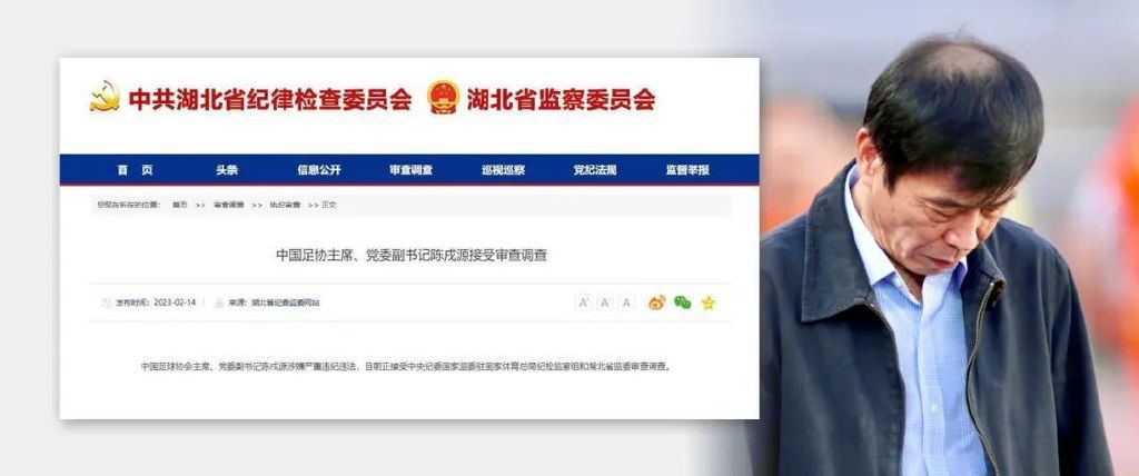 他坦言，在创作过程中，不同的声音常常交织，如何平衡各方意见成为一大挑战。