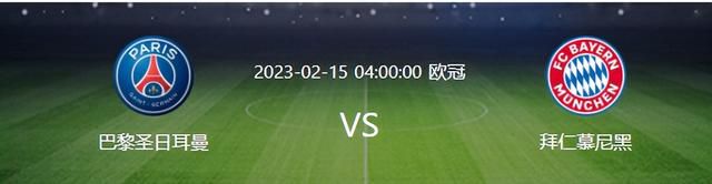 穷极无聊兼为生计所迫的杜威偷梁换柱，以老师身份进入这所校风极为严谨的名门中学教学。