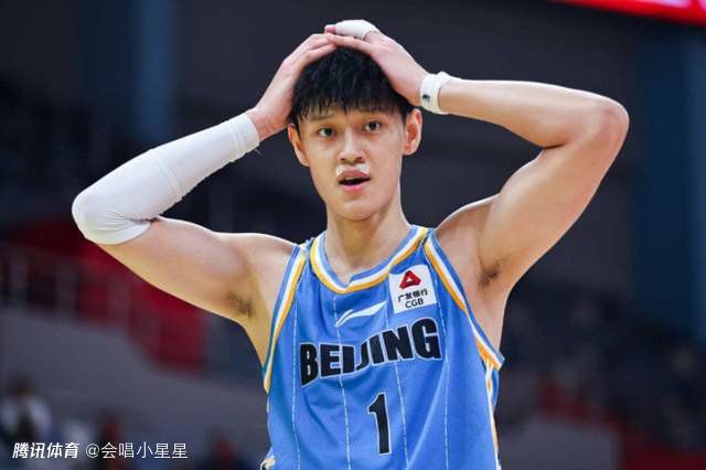 违者将追究其相关法律责任 标签： 哈利·波特罗彼·考特拉尼尼克·弗罗斯特 ： 相关新闻 霍格沃茨的他们，也过春节？