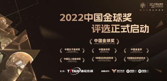 短视频/77、青果 文/青果 []独家原创稿件，未经授权不得转载，违者将追究其相关法律责任 标签： 捕风追影成龙梁家辉 ： 相关新闻 周润发郭富城梁家辉集结！