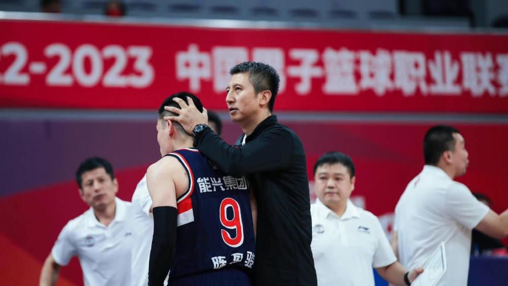 此前，《封神第二部》开启了“道友请留步，共赴还家路”主题映前见面会，剧组从郑州启程，走过南京、武汉、成都、深圳 上一页12345...99下一页 | | | | | | 电影频道节目中心官方网站CCTV6 VIP影院 全部 电影 电视剧 影人 视频 图片 新闻 更新时间 所有 1小时内 今日内 1周内 1个月内 从资讯频道搜索 结果 197890 条 《封神第二部》：妲己不媚，邓婵玉无畏！
