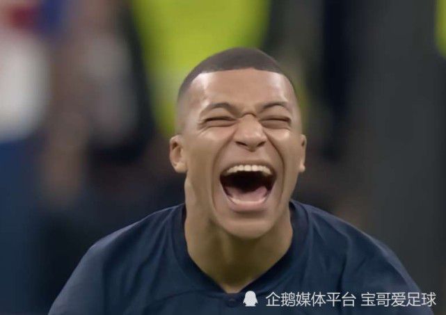 讲述同一世界观全新故事 6 马律师回归！