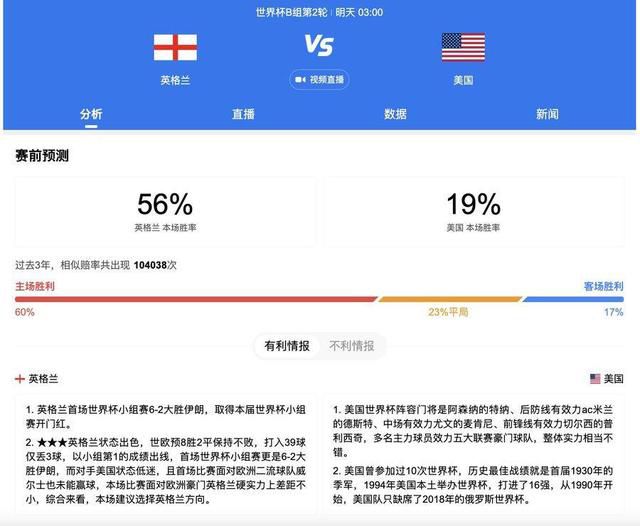 影片发布一组角色剧照，并同步曝光演员阵容，在杭州的湖光山色中，正上演这场关于“爱和美味”的温暖故事。