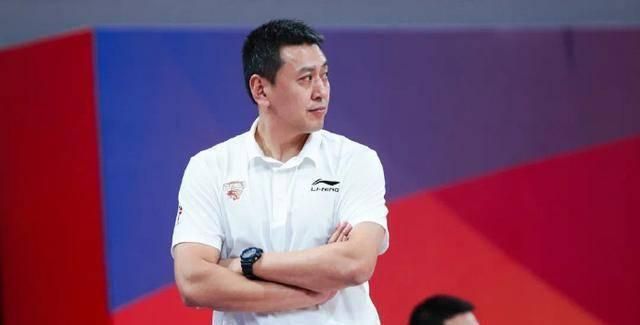 K ： 专稿 “爱不是年轻人的专利，是生命最后的倔强。