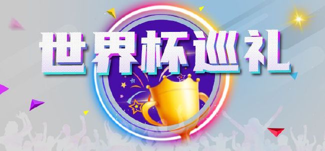 影片在各大电影网站收获爆棚口碑，被观众盛赞“有笑有泪哭得稀里哗啦”、“直击社会话题谁说老了就不 《老爸102岁》：阿米尔·汗的偶像到底有多厉害？