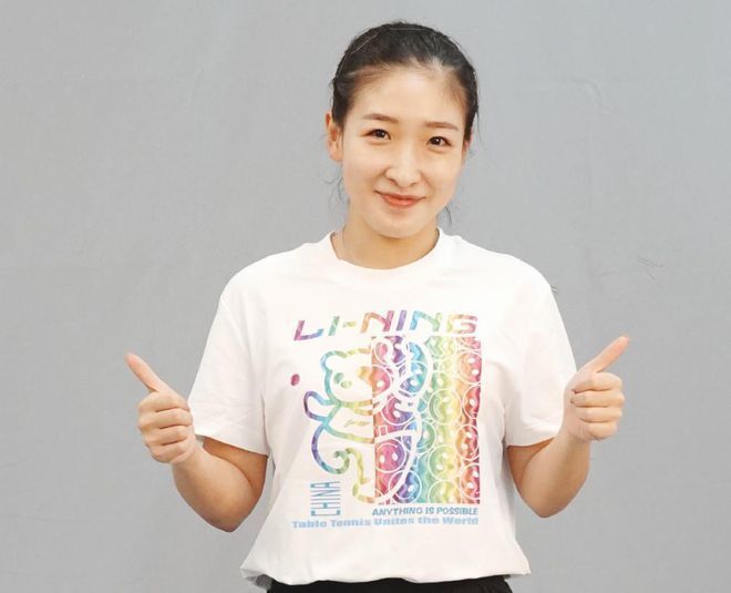 为男主角配音的日本人气男星片寄凉太，在专访特辑中讲述说，“电影不仅仅是关于恋爱，还是一 挤进前三！
