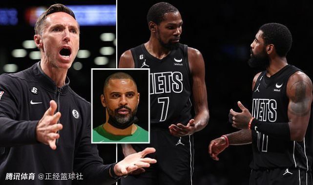 当天，比伯一身休闲运动穿搭；海莉身穿黑色露肩上衣，下身搭豆绿色健美裤大秀长腿翘臀和马甲线。