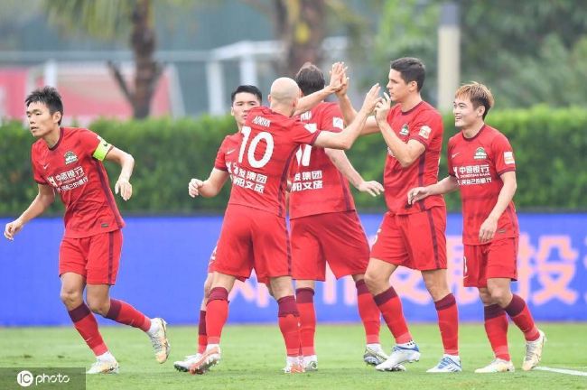 系列故事的前五集都讲述了东方武术大师帮助西方孩子逆袭与成长的故事，而这一次《功夫梦：融合之道》的少年主人公王班是一位中国少年，这也在一定程度上呼应了片名中“融合之道”的深意。