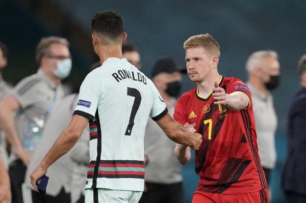 ”虽然小天狼星布莱克在《哈利·波特》系列中可能没有足够的出场时间，但奥德曼一直认为这个系列，以及他在克里斯托弗·诺兰的《黑暗骑士》三部曲中的角色拯救了他的职业生涯。