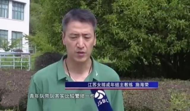 图为：克莱尔·丹尼 上一页12345.《怪奇物语5》曝预告 每集标题曝光_海外_ 消息 首页 新闻 视频 大片 影库 CCTV6 VIP影院 搜索 电影 星闻 独家 更多 专题 图片 视频 滚动 首页 新闻 大片 影库 CCTV6 VIP影院 客户端 电影网>新闻>明星资讯 最后的冒险！