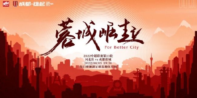 传上户彩、森田刚已分手 疑因男方事务所介入 2010-09-25 据日本媒体报道，人气女星上户彩和杰尼斯人气男星被传已于今年五月分手。
