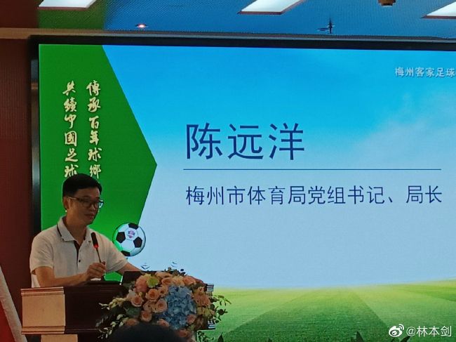 电影节不止于银幕之上，更是延伸到城市的烟火之中。