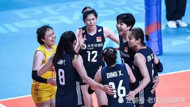 CCTV6 VIP影院 全部 电影 电视剧 影人 视频 图片 新闻 更新时间 所有 1小时内 今日内 1周内 1个月内 从资讯频道搜索 结果 182050 条 《长安三万里》:挥毫大唐盛衰史，泼墨长安万里情 2023-07-17 7月8日，追光动画又一全新力作《长安三万里》准时登陆2023年“暑期档”，为国漫崛起之路再添一块基石。